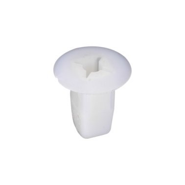 Screw Grommet    (25 per pack)