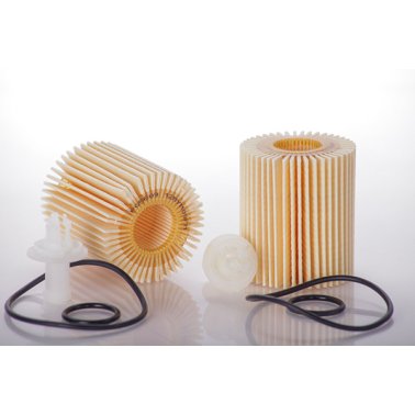Engine Oil Filter PG5609