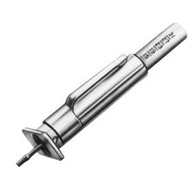 Tire Repair Tire Depth Gauge Tire Depth Gauge    (Sold Individually)