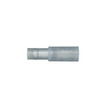 Electro-Lok - Snap Receptical-16-14 AWG 11/64 Snap Diameter    (50 per pack)
