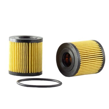 Engine Oil Filter PG5641