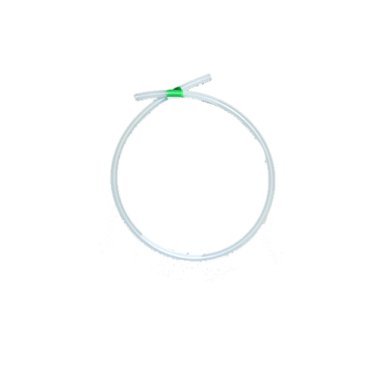 CS Gun Air Line