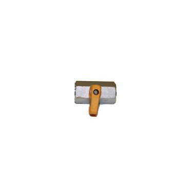 CS Gun Air Valve