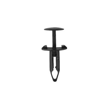 Push-Type Rivet (25 per pack)