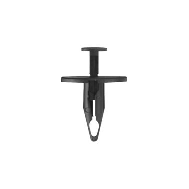 Bumper Fascia Push-Type Rivet (25 per pack)
