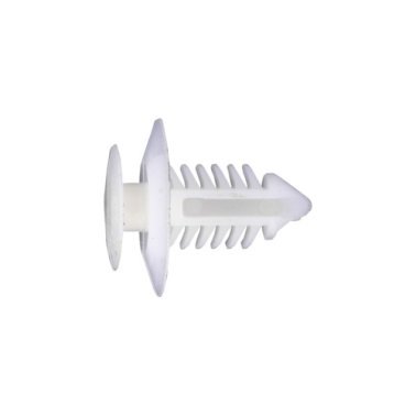 Door Trim Panel Retainer (25 per pack)