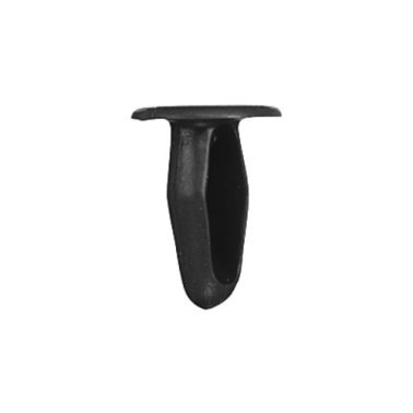 Trim and Panel Retainer    (50 per pack)