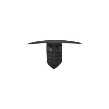 Hood Insulation Clip    (25 per pack)