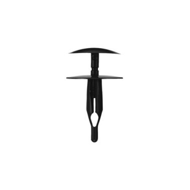 Drive-Type Rivet    (25 per pack)