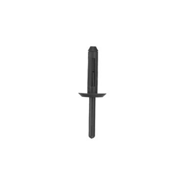 Nylon Blind Rivet (25 per pack)