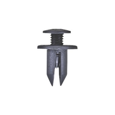 Cowl Grille Screw-Type Rivet (25 per pack)