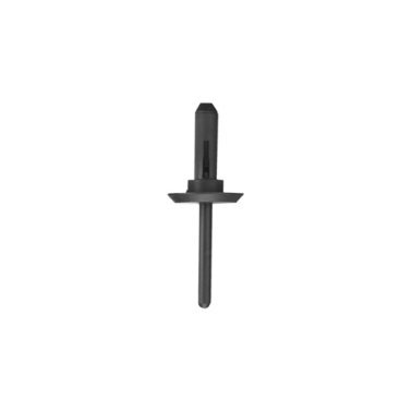 Nylon Blind Rivet (25 per pack)