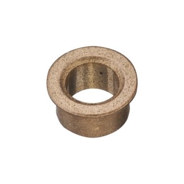 Door Hinge Bushing (15 per pack)