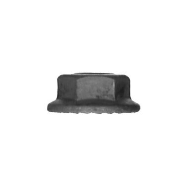 Spinlock Flange Nut (50 per pack)