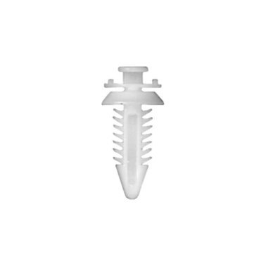 Door Trim Panel Clip    (50 per pack)