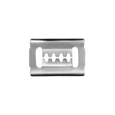 Bumper Cover Retainer    (50 per pack)