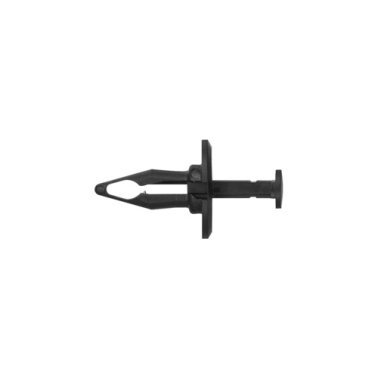 Front Bumper Fascia Drive-Type Rivet (25 per pack)
