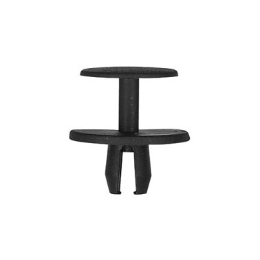 Drive-Type Trunk Insulation Rivet (25 per pack)