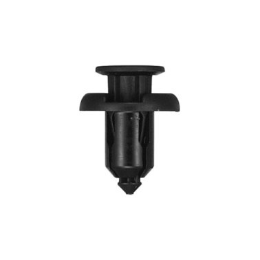 Bumper and Front Grille Pin Drive Rivet (15 per pack)
