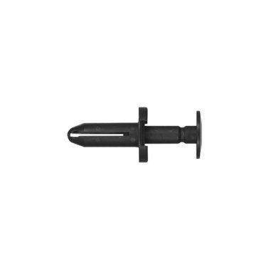 Bumper Cover Pin Drive-Type Rivet    (25 per pack)