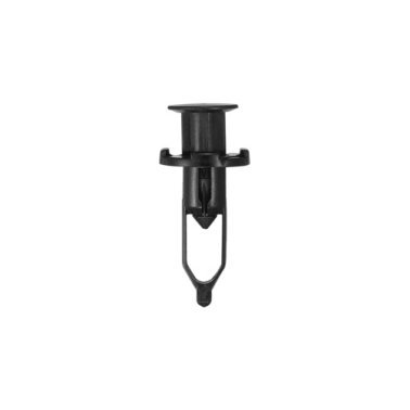 Front Bumper Pin Drive-Type Rivet    (15 per pack)