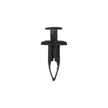 Bumper Cover Screw-Type Rivet    (10 per pack)