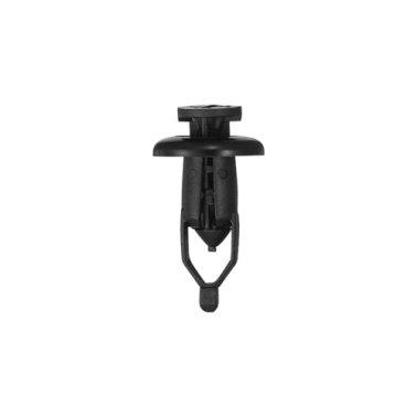 Rear Bumper Cover Screw-Type Rivet (10 per pack)