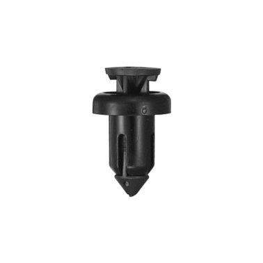Front Bumper Cover Screw-Type Rivet (10 per pack)