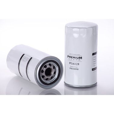 Engine Oil Filter PG6128