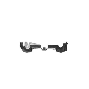 Self-Stripping T-tap Female Connector-16-14 AWG    (25 per pack)