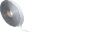 Kwik Stik Double-Face Adhesive Molding Tape - 1/2 X 72 Yd 1/32 Thick (Sold Individually)