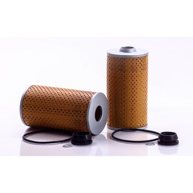 Engine Oil Filter PG7212