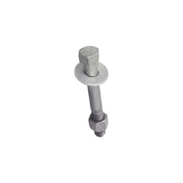 Tru-Torq Fastener Assembly Kits for Frame Machines and Accessories    (Sold Individually)