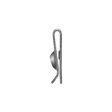 U-Type Nut (50 per pack)