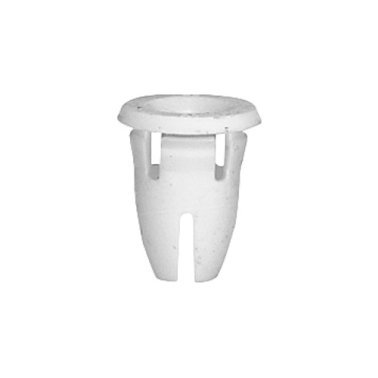 Moulding Insert (25 per pack)