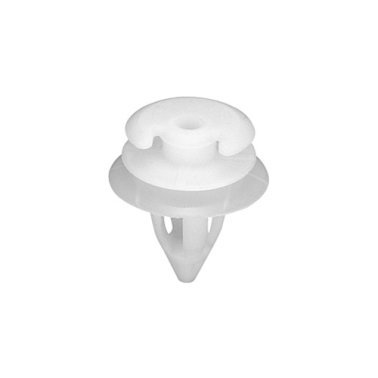 Trim Panel Retainer    (50 per pack)