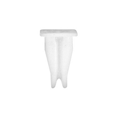 Cowl Vent Grommet    (50 per pack)