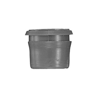 Rocker Panel Moulding Grommet (50 per pack)