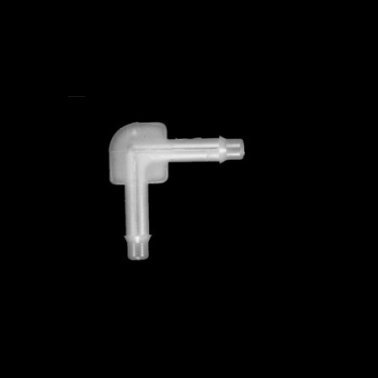 Kent Emission Harness and Tubing Connectors (5 per pack)