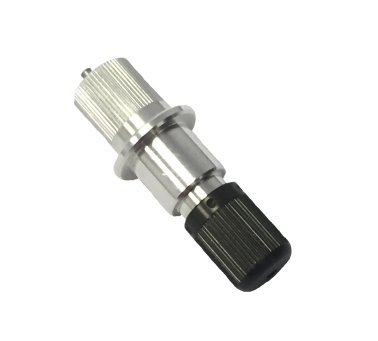 Roland Plotter Genuine Blade Holder