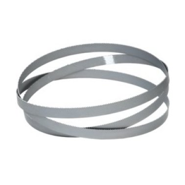 Hardflex® - Band Saw Blade 138 Length 3/4 Width 10/14 Pitch    (Sold Individually)