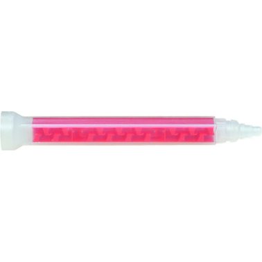 Turbo Mixer 5 1/4    (12 per pack)