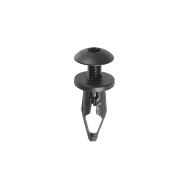 TORX    (25 per pack)