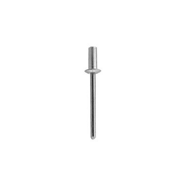 Door Window Moulding Rivet    (50 per pack)