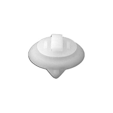 Moulding Clip (10 per pack)