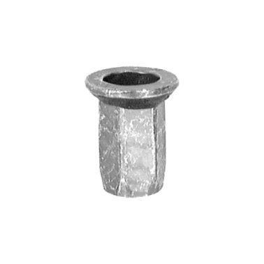 Specialty Insert with Sealer (15 per pack)