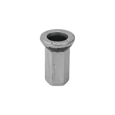 Specialty Insert with Sealer    (15 per pack)