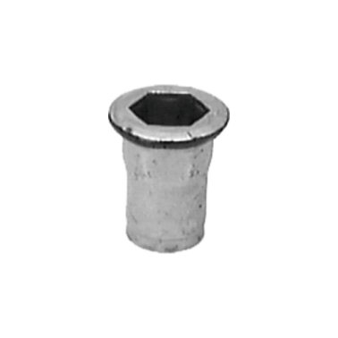 Specialty Insert with Sealer (15 per pack)
