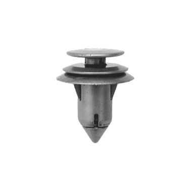 Door Trim Panel Retainer    (25 per pack)