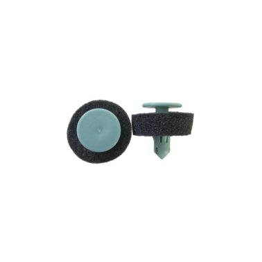Door Panel Retainer    (10 per pack)